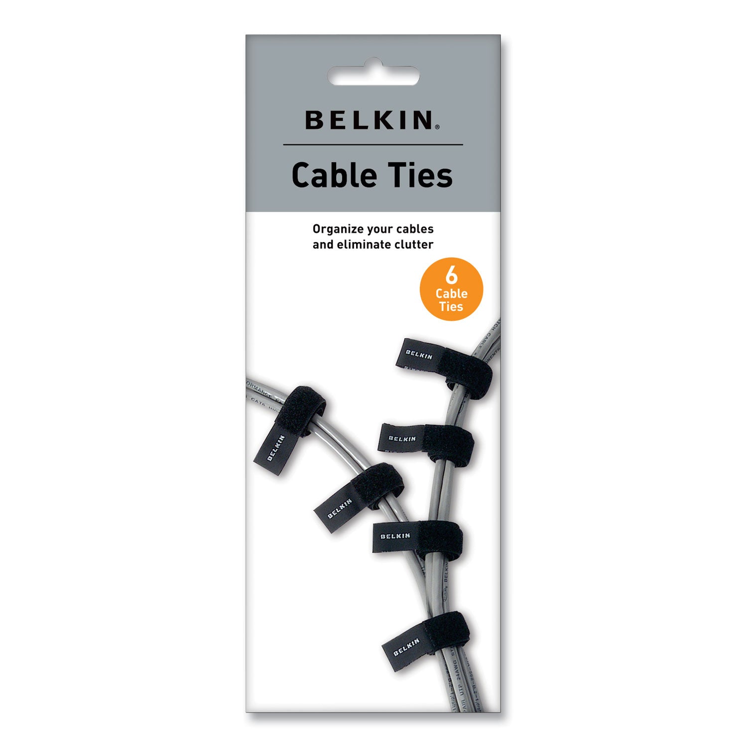 belkin-multicolored-cable-ties-num-blkf8b024_1